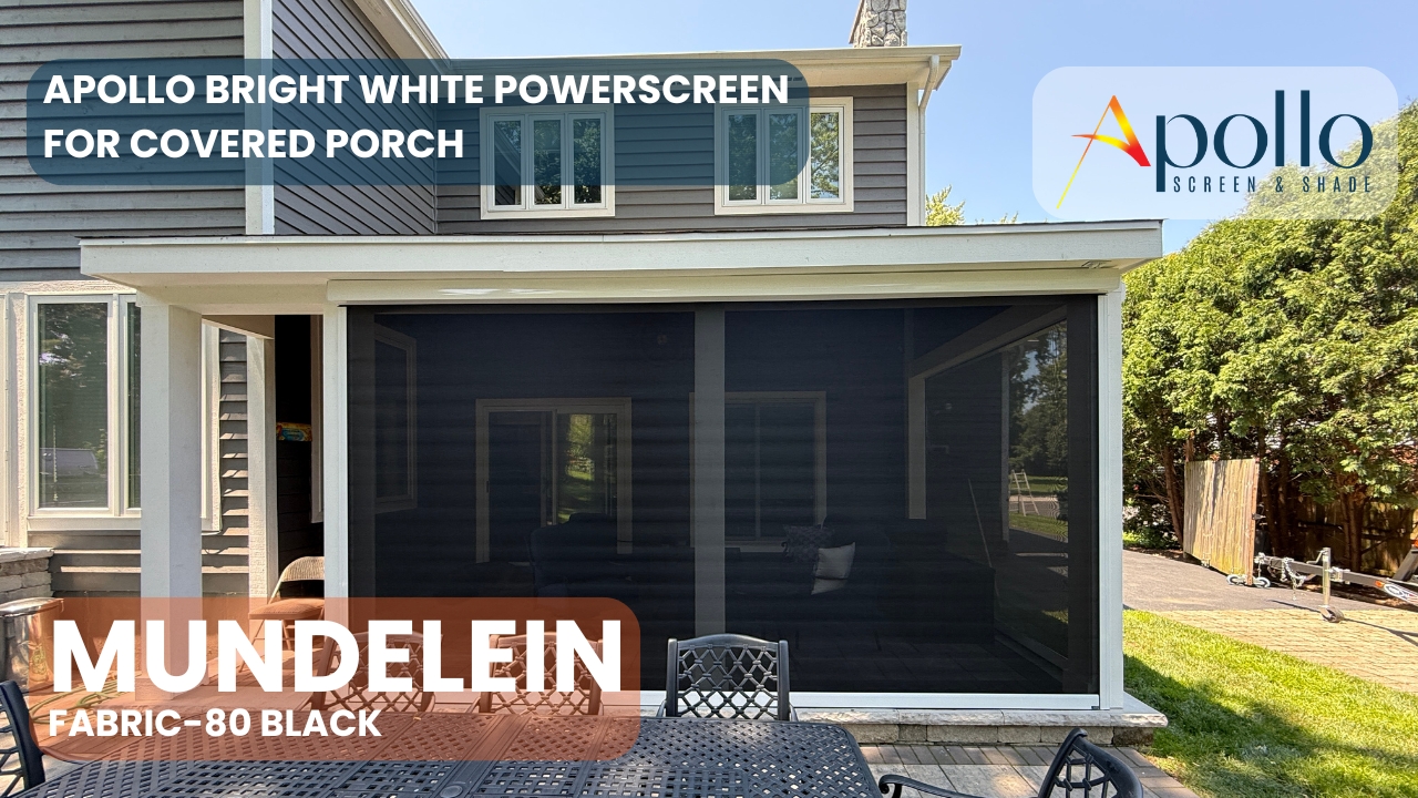 Apollo Bright White Powerscreen for Covered Porch.jpg